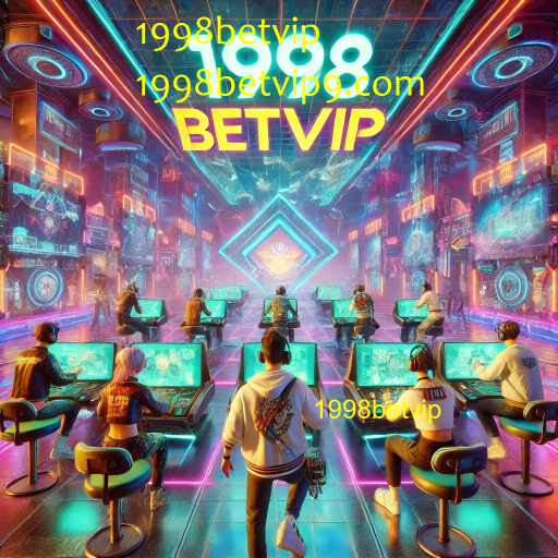 1998betvip