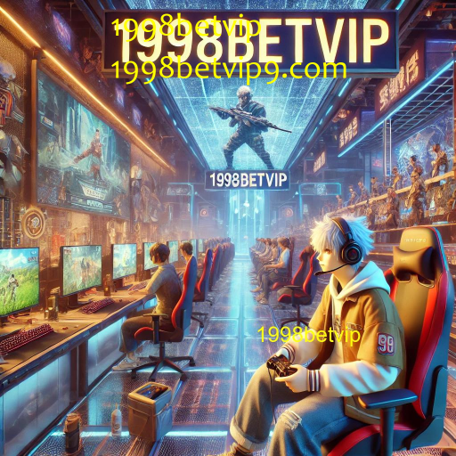 1998betvip