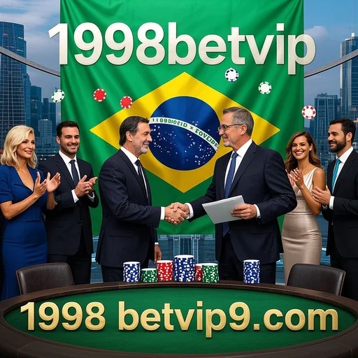 A Revolução dos Jogos Mobile: O Futuro do Entretenimento Digital