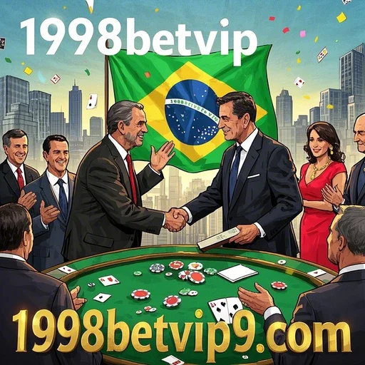 Explorando a Categoria Ofertas no 1998betvip